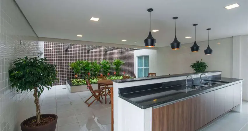 Apartamento com 2 quartos à venda na RUA VILA ANHANGUERA, 171, Vila Anhanguera, Mongaguá