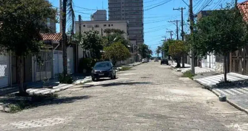 Casa com 3 quartos à venda na RUA VILAMAR, 400, Vilamar, Praia Grande
