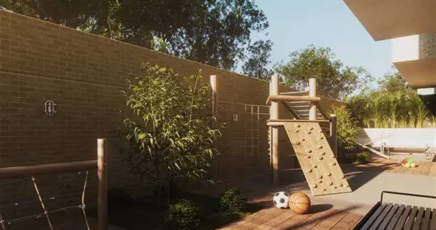 Apartamento com 2 quartos à venda na RUA CENTRO, 1471, Centro, Itanhaém