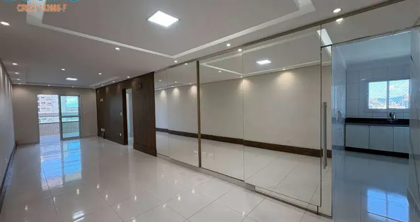 R$ 1.100.000,00 fluxo direto com construtor, pronto para morar, entrada r$ 440.000,00 + saldo em 100 x r$ 6.600,00