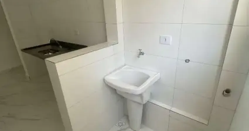 320mil apartamentos novos com 1 suite sacada gourmet prontos para morar