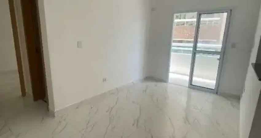 315mil apartamentos novos 1 dormitório sendo ele suíte praia da vila guilhermina