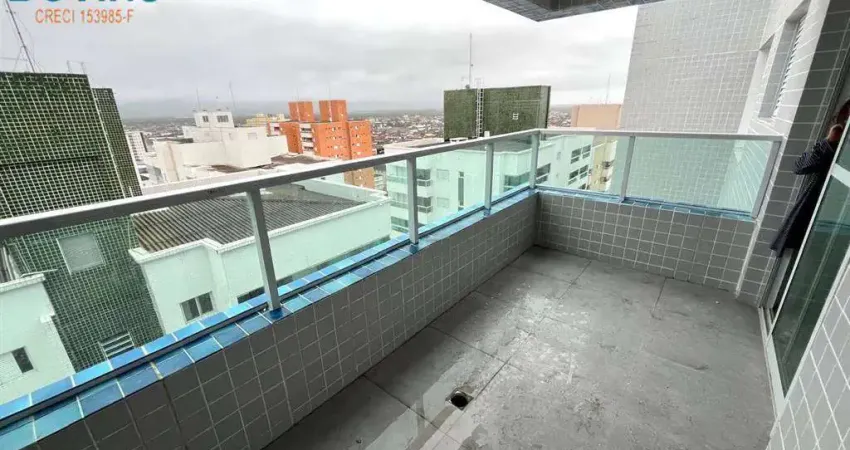 Fluxo direto com construtor com r$ 222.000,00 de entrada e saldo em  ***100 mensais de r$ 3.333,00***corrigidos mensalmente pelo indice da poupança + 0,5% ao mes cumulativos.