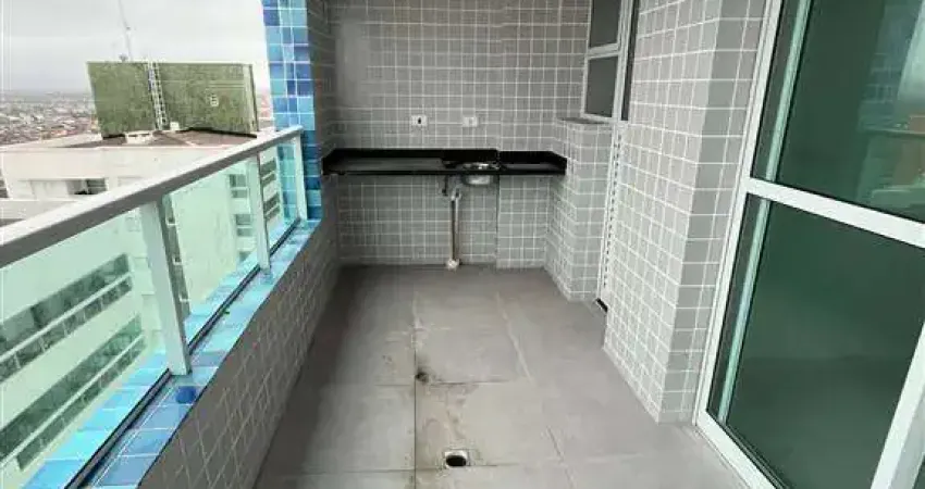 Fluxo direto com construtor com r$ 222.000,00 de entrada e saldo em ***100 mensais de r$ 3.333,00***corrigidos mensalmente pelo indice da poupança + 0,5% ao mes cumulativos.