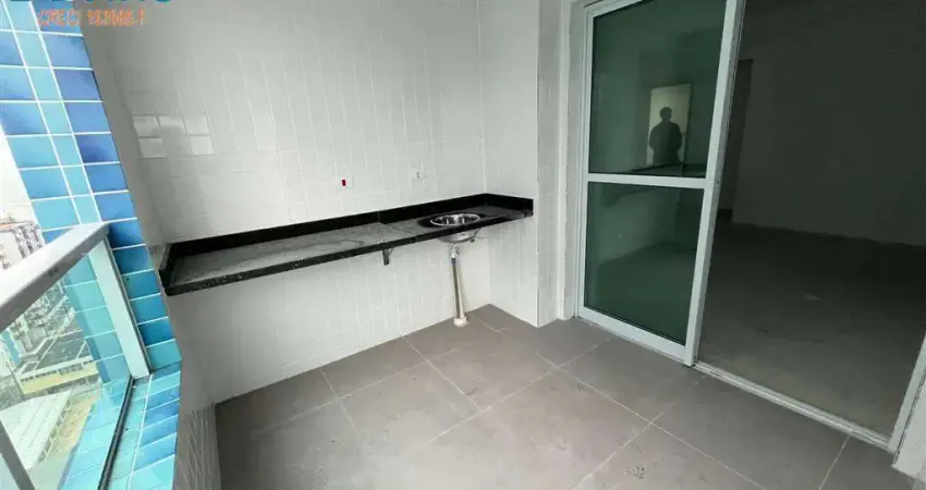 Fluxo direto com construtor com r$ 242.000,00 de entrada e saldo em  ***100 mensais de r$ 3.630,00***corrigidos mensalmente pelo indice da poupança + 0,5% ao mes cumulativos.