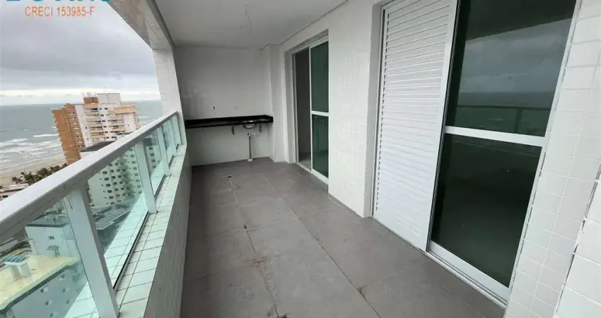 Fluxo direto com construtor com r$ 356.400,00 de entrada e saldo em  ***100 mensais de r$ 5.346,00 ***corrigidos mensalmente pelo indice da poupança + 0,5% ao mes cumulativos.