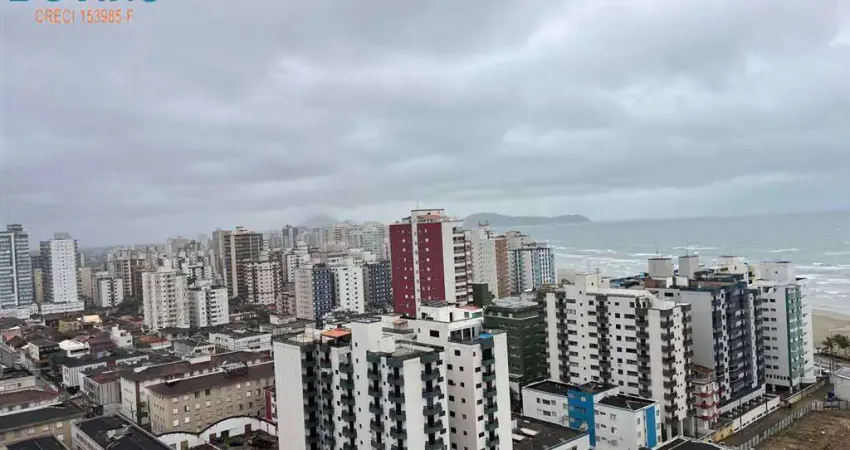 356,4mil de entrada saldo direto com parcelas mensais de r$ 5.346,00, corrigidas por poupança + 0,5%. apartamenta novo andar alto lazer de clube, 3 quartos, sacada grande, entrega dezembro 2025.