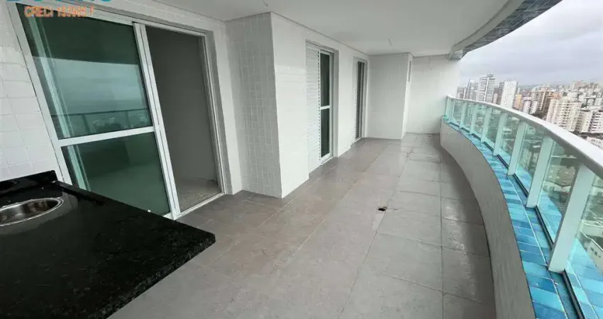Fluxo direto com construtor com r$ 308.000,00 de entrada e saldo em  ***100 mensais de r$ 4.620,00 ***corrigidos mensalmente pelo indice da poupança + 0,5% ao mes cumulativos.