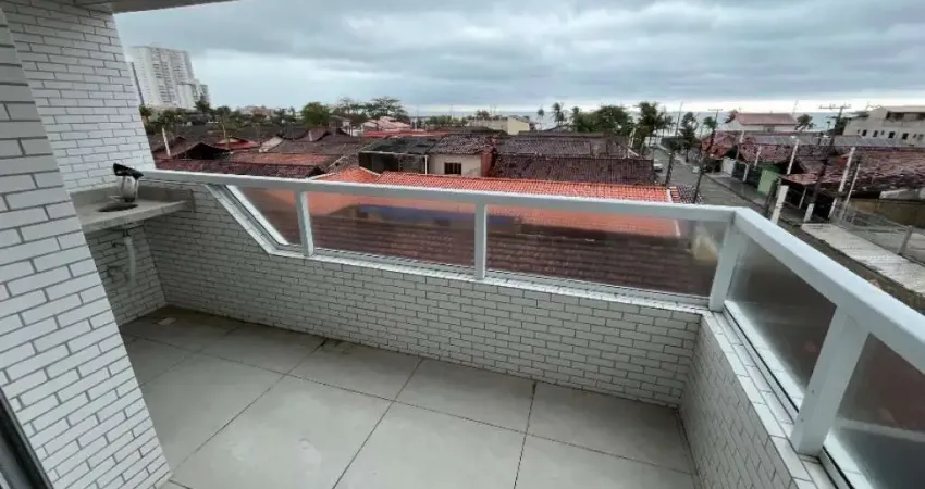 Entrada de r$ 172.000,00 e saldo 84 mensais de 2.595,05+ 7 anuais de r$ 4.790,86 direto com a construtora sem burocracia, corrigido mensalmente e cumulativamente por poupança + 0,5%..