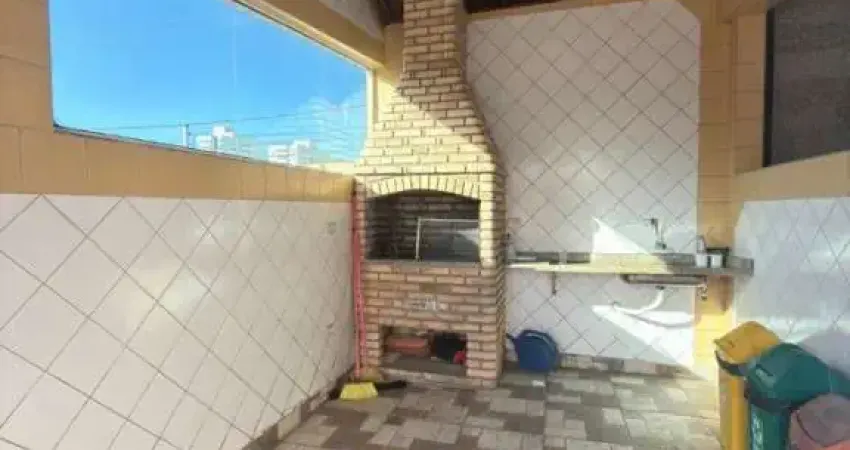 365mil apartamento 2
quartos 1 suite sacada vista mar praia da ocian piscina elevador