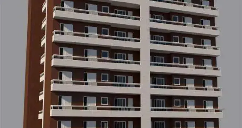 Fluxo de pagamento direto com construtor a partir de; entrada: r$ 45.049,60 + 100 mensais de r$ 1.347,88 +
chaves: r$ 45.049,60 + 16 semestrais de r$ 10.000,00 - unidade 18
total: r$ 360.397,00