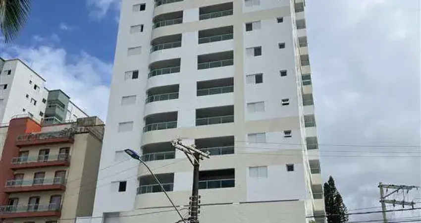 Apartamento com 2 quartos à venda na RUA CENTRO, 4829, Centro, Mongaguá