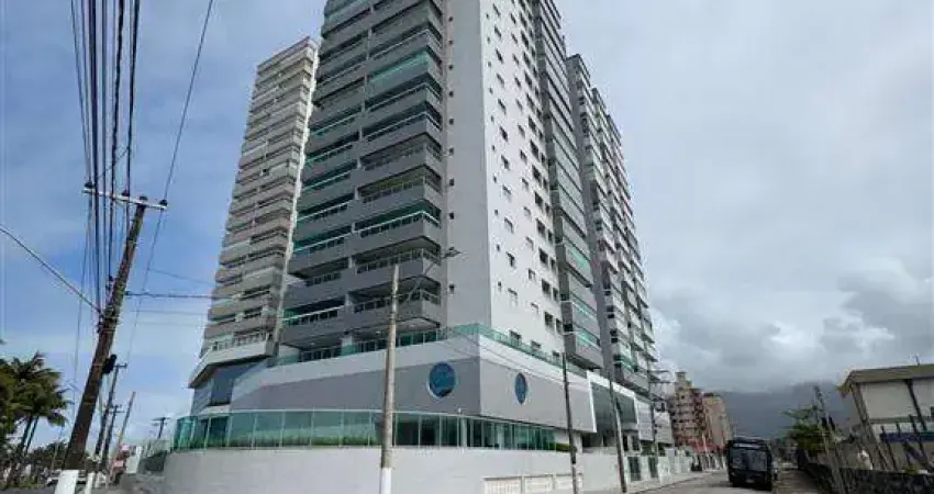 Apartamento alto padrão – 3 dormitórios, 1 suíte, 112m² e 2 vagas