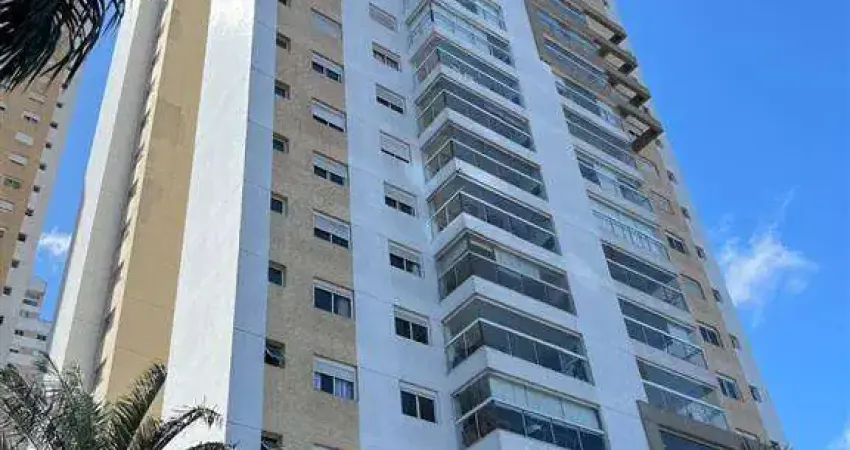 Apartamento lindo, vista panoramica, andar alto resdiencial porto cidade 2 dormitórios 2 suites ponta da praia maravilhoso!