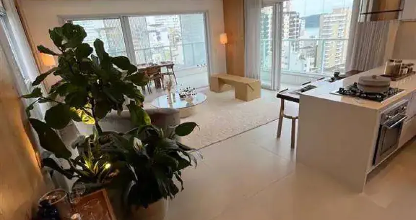 Aqui nessa cadastro iremos apresenta a opção com entrada e saldo pelo construtor direto.
r$ 514.594,18 de entrada + 60 mensais de r$ 15.430,00 + 5 anuais de r$ 41.150,00 +
parcela de chaves em março d