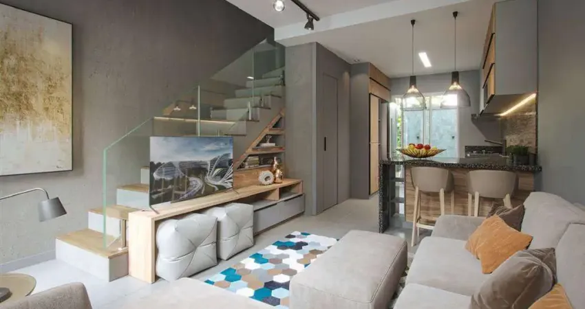 Casa com 2 quartos à venda na RUA SUARÃO, 4676, Suarão, Itanhaém