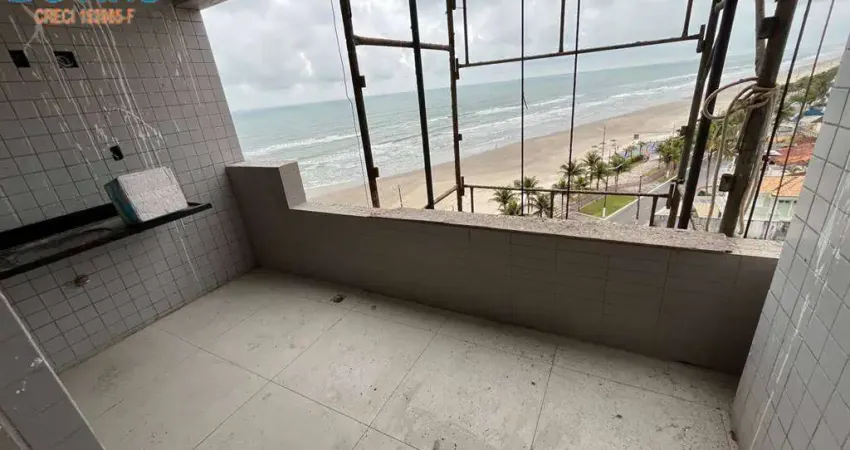 Plano direto com o construtor;   
entrada r$ 85.500,00  +
***parcela de chaves r$ 114.000,00 +
***100 mensais de r$ 2.565,00  +
***16 semestrais de r$ 7.125,00