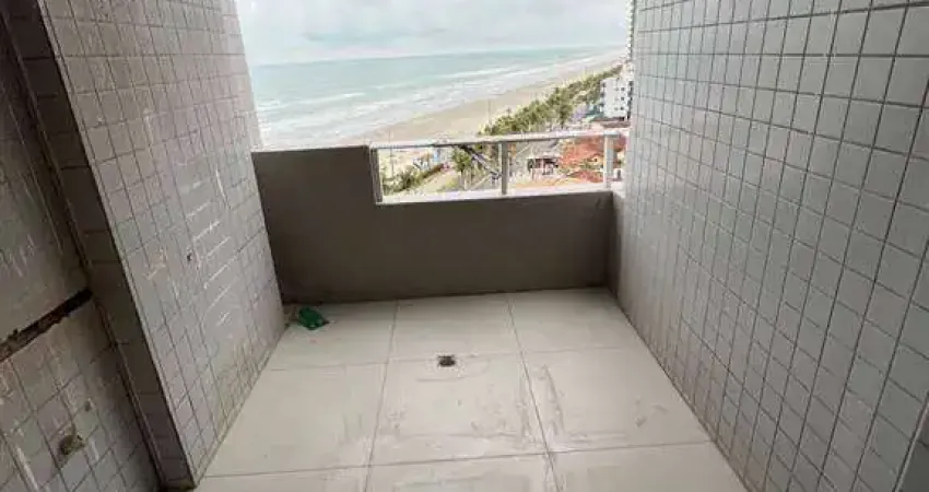 Plano direto com o construtor;   
entrada r$ 85.500,00  +
***parcela de chaves r$ 114.000,00 +
***100 mensais de r$ 2.565,00  +
***16 semestrais de r$ 7.125,00