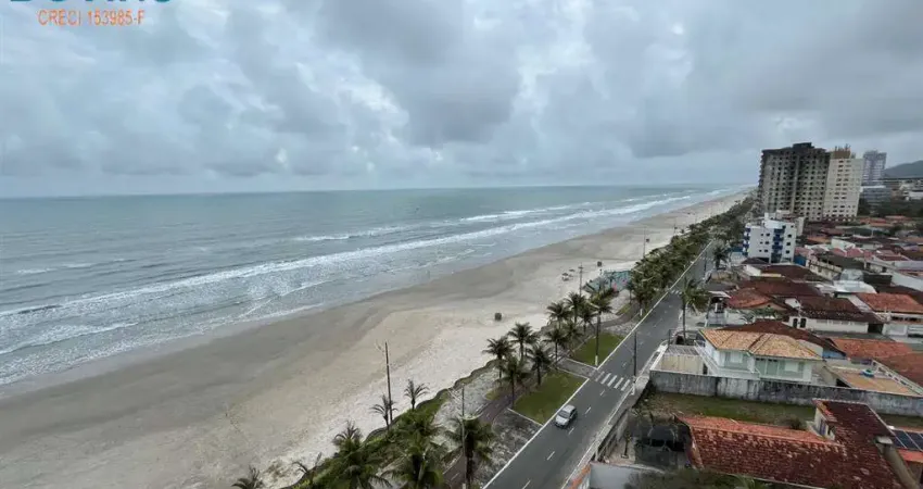 Plano direto com o construtor;   
entrada r$ 138.000,00  +
***parcela de chaves r$ 184.000,00 +
***100 mensais de r$ 4.140,00  +
***16 semestrais de r$ 11.500,00