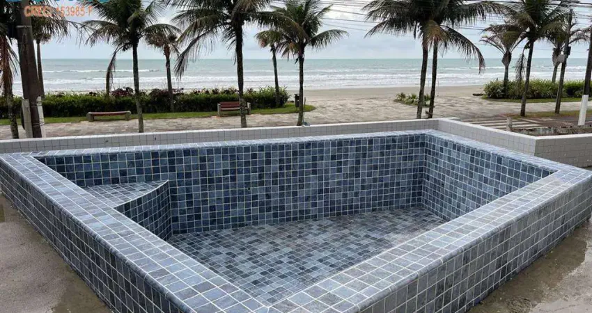 Plano direto com o construtor;   
entrada r$ 153.000,00  + ***parcela de chaves r$ 204.000,00 + ***100 mensais de r$ 4.590,00  + ***16 semestrais de r$ 12.750,00.