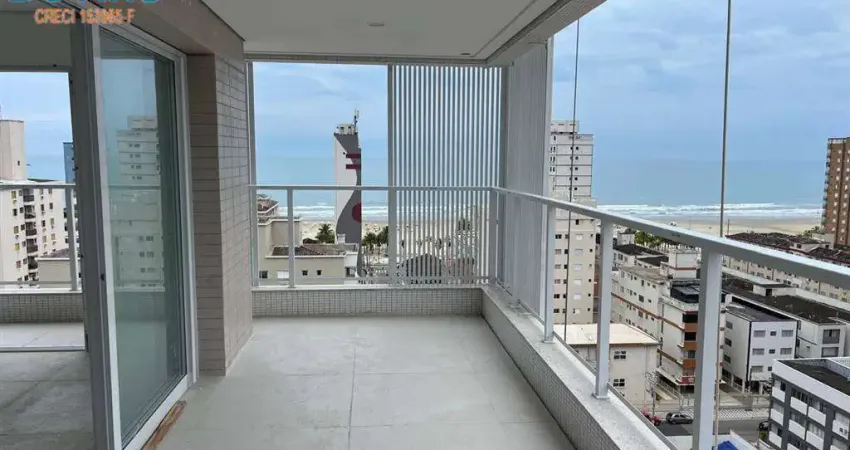 1950milhao, apartamento altissimo padrão, próximo do mar 2 undidades por andar, pertinho da praia