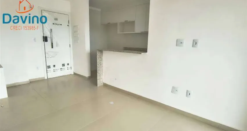 Moradas canto nobre apartamento com 2 suites 2 vagas lazer extraordinario planta grande