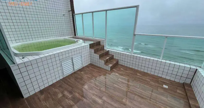 Plano direto com o construtor; entrada r$ 777.024,35 *** 100 mensais de r$ 9.990,31 + ***16 semestrais de r$ 27.750,87
***correcao mensal cumulativa poupanca + % 0,5%,
total a prazo r$ 2.220.069,57