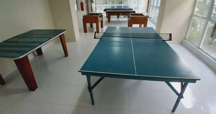 2500,00 pacote locação mensal. apartamento 1 dormitório sacada canto do forte lazer completo