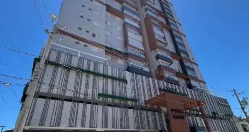 Apartamento novo duplex 3
Suítes Sol da Manhã 2 sacadas face norte 2 vagas