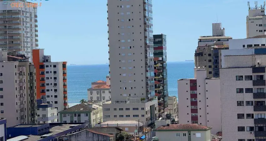 Apartamento completo – 2 dormitórios (1 suíte), sacada gourmet e lazer de clube!