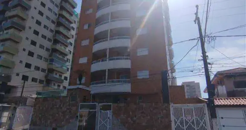 Apartamento  2 dormitórios com suíte e lazer localizado na tupi - r$ 425mil