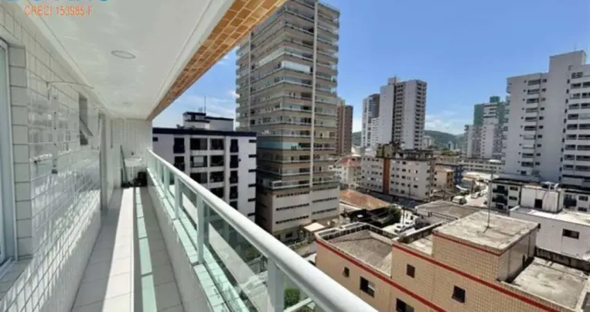 320mil - apartamento mobiliado - sol da manha - vista livre - elevador