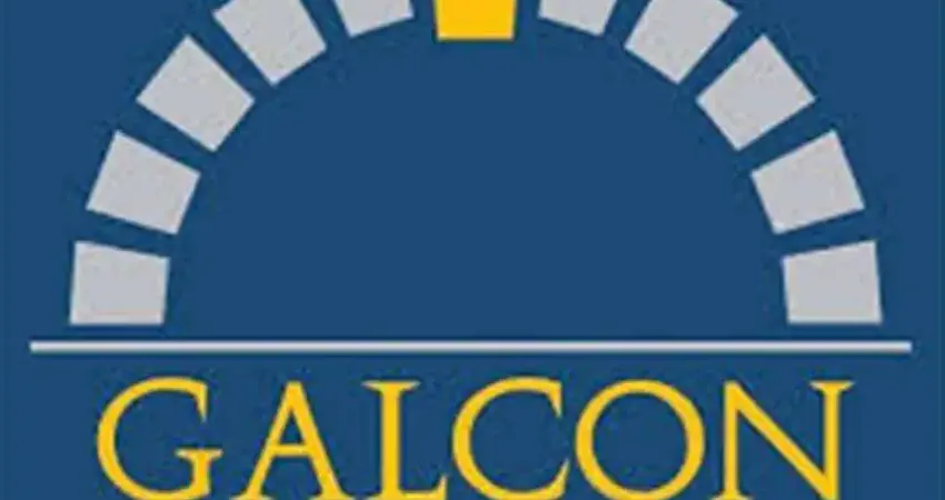 Apartamento com 1 quarto à venda na Rua Dino Tognini, 271, Vila Caiçara, Praia Grande