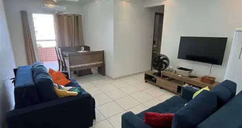 Apartamento a venda frente rua sacada com churrasqueira a carvão - amplo arejado ficam os planejados.