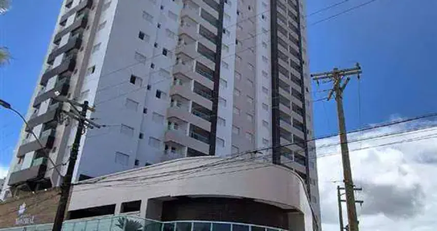 Apartamento com 3 quartos à venda na RUA JARDIM PRAIA GRANDE, 6471, Jardim Praia Grande, Mongaguá