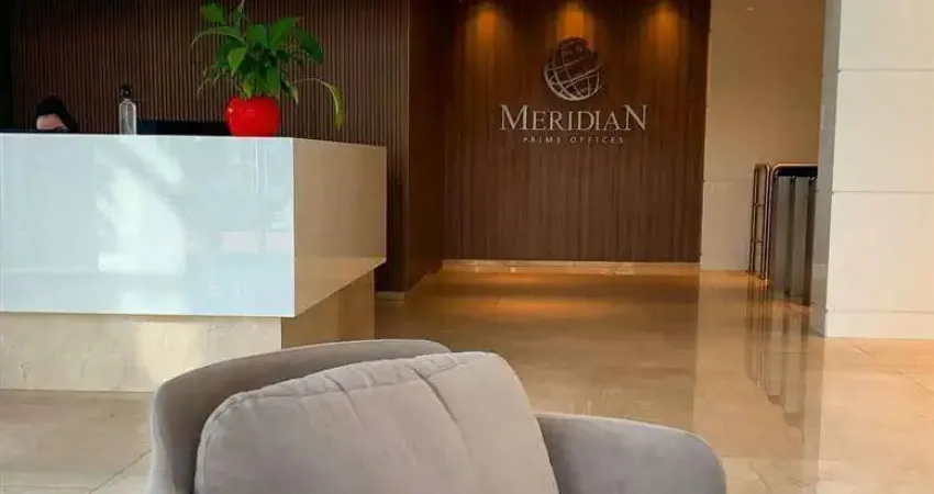 Sala comercial à venda na Praça Guarani, 192, Boqueirão, Praia Grande