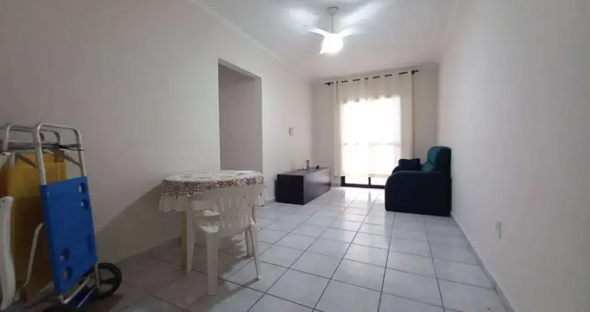 Apartamento com 2 quartos à venda na Rua Tupi, 354, Tupi, Praia Grande