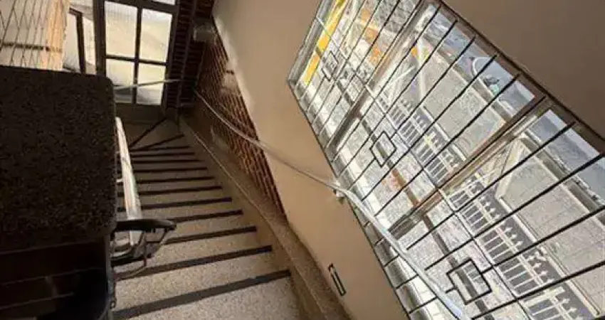 ️ Kitnet a 600m da Praia – Praticidade e Excelente Custo-Benefício!