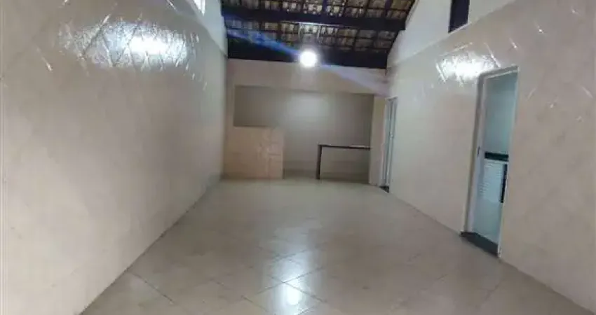 CASA 2 QUARTOS + EDICULA A 120 METROS DA PRAIA R$ 750.000,00 á vista Direto com proprietário com entrada de R$ 450.000,00 e saldo A NEGOCIAR.
