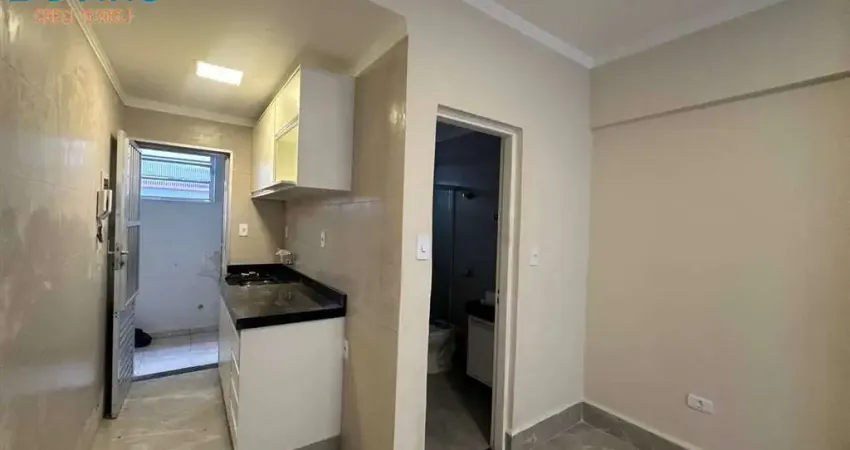 42mil entrada e saldo pelos bancos kit no térreo canto do forte.