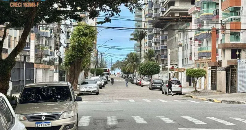 245mil apartamento reformado segundo andar de escada 350 metros da praia do boqueirao praia grande sp