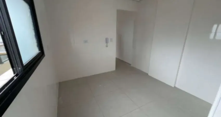 490mil entrada saldo direto Cobertura Duplex 3 Suites 3 vagas Privativas Nova