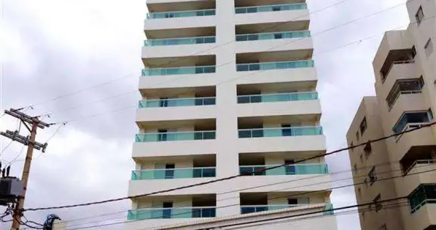 Apartamento com 2 quartos à venda na RUA JARDIM PRAIA GRANDE, 6621, Jardim Praia Grande, Mongaguá