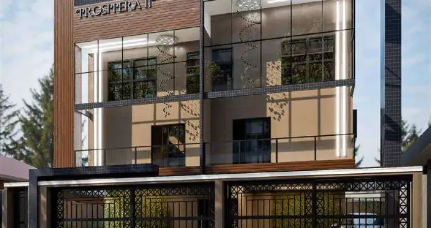 Casa com 3 quartos à venda na Praça Elizeu Xavier, 770, Aviação, Praia Grande