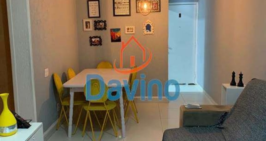 APARTAMENTO 2 DORMITORIOS SEMI MOBILIADO CANTO DO FORTE ACEITA FINANCIAMENTO BANCARIO