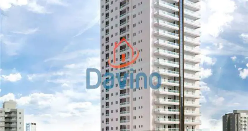 Apartamento novo - andar alto - há 350 metros do mar da praia da vila guilhermina - lazer completo - 1 vaga de garagem demarcada (vaga
grande comporta até dois veiculos)