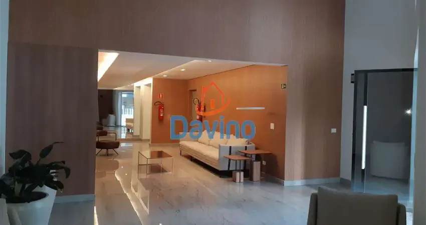 A sua maior experiência de vida em morar na praia, apartamento finamente mobiliado 3 suites na praia da vila guilhermina, vista mar, 148 metros area util