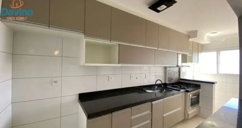 Apartamento anda alto planejados nos quartos e na cozinha praia da vila guilhermina sacada gourmet com churrasqueira a carvão lazer de clube