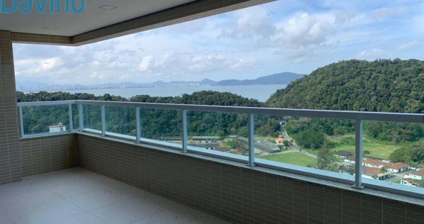 2450MILHAO APARTAMENTO ALTO PADRÃO PRAIA DO CANTO DO FORTE 3 SUÍTES PLANTA GRANDE LAZER COMPLETO.