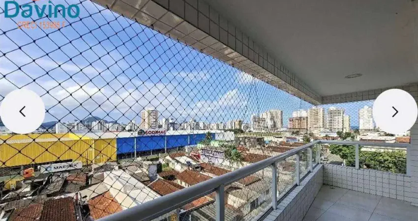 1 sala dois ambientes com integração a uma sacada gourmet com churrasqueira
1 cozinha ampla e cleam com lavanderia
2 dormitórios um deles suíte
2 banheiros um social um da suíte
2 vagas de garagem